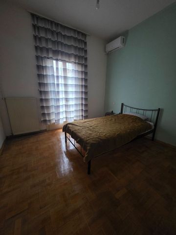 Διαμέρισμα για ενοικίαση Πέτρου και Παύλου (Νέα Ιωνία Βόλου) - Photo 2