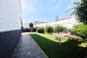 Maspalomas, Canary Islands 35100