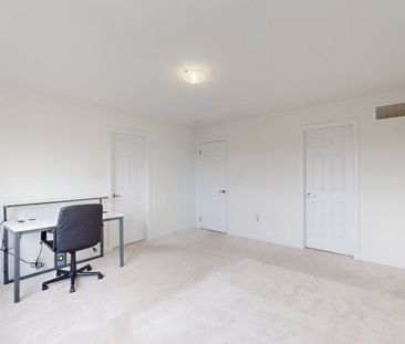 For Lease - 161 Brighton Lane, Thorold, Ontario - Photo 5