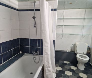 Spacieux appartement de 3 chambres avec terrasse - Foto 5