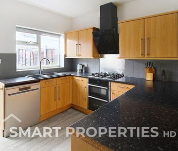 Thornleigh Road, Huddersfield - Photo 6