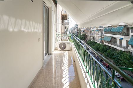 Διαμέρισμα για ενοικίαση Λεωφόρος Πατησίων - Λεωφόρος Αχαρνών - Photo 2