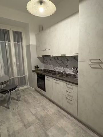 Viale delle Provincie, Rome, Lazio 00162 - Photo 4