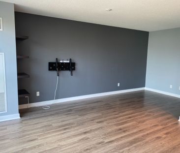 For Lease - 100 Western Battery Road Unit# 502, Toronto, Ontario - Photo 1