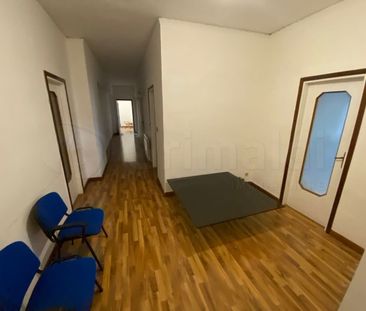 Appartamento a Giugliano in Campania, NA - Photo 3