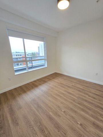 Brand New Condo at Shortreed - Photo 2