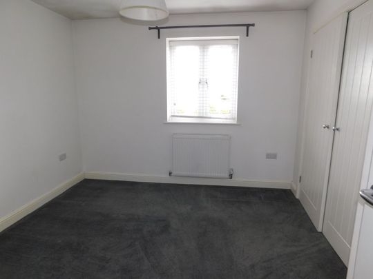 Pickering Lodge Court, Hobson - Photo 1