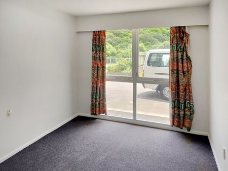 Kelburn Living - Photo 2