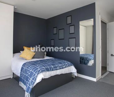 Premium Accessible Studio - Photo 3