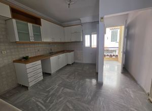 Μεζονέτα για ενοικίαση - Πεύκα, - Photo 4