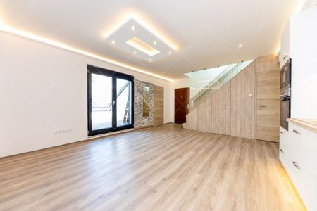 Apartment for rent long term #927371 - Fotó 4