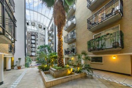 High Timber Street, St Pauls, EC4V - Photo 5