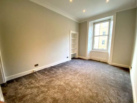 Iona Street, Leith, Edinburgh, EH6 8SF - - Photo 2