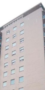 Studio rafraîchis, proche du centre-ville de Renens ! - Foto 4