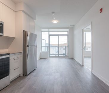 For Lease - 1010 Dundas Street Unit# 224, Whitby, Ontario - Photo 3