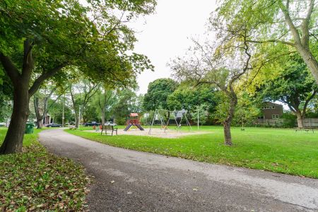 For Lease - 1220 Bayview Avenue Unit# 203, Toronto, Ontario - Photo 3