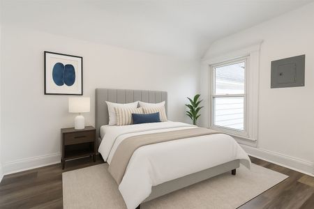 For Lease - 198 Sherman Avenue Unit# 2, Hamilton, Ontario - Photo 5