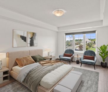 For Lease - 1725 Pure Springs Boulevard Unit# 304, Pickering, Ontario - Photo 5