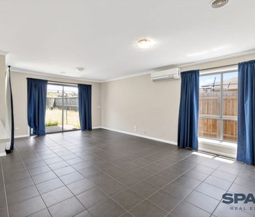 Stunning Family Home in Harkness - Photo 1