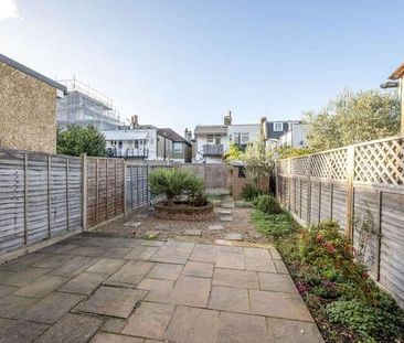 Sandringham Avenue, Wimbledon, SW20 - Photo 1