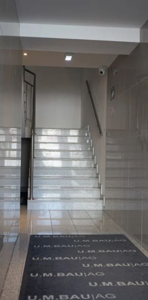 Nähe U2 - Familienfreundlich mit Parknähe - Photo 1