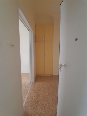 Διαμέρισμα για ενοικίαση Άνω Κυψέλη (Κυψέλη) - Φωτογραφία 4