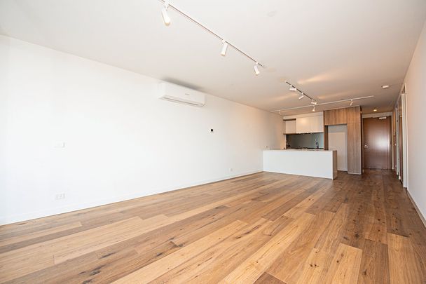 PLEASE CLICK THE BELOW ‘REQUEST AN INSPECTION’ BUTTON TO REGISTER FOR THE NEXT AVAILABLE INSPECTION - Photo 1