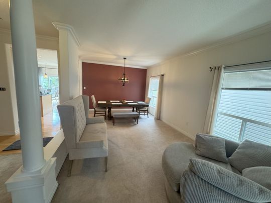 For Lease - 770 Brandenburg Boulevard Unit# Room 3, Waterloo, Ontario - Photo 1