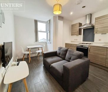 1 bedroom house to rent - Photo 1