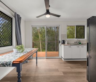 35 Joseph St, Dinmore QLD 4303 - House For Rent | Domain - Photo 3