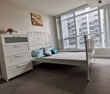 For Lease - 15 Singer Court Unit# 915, Toronto, Ontario - Photo 3