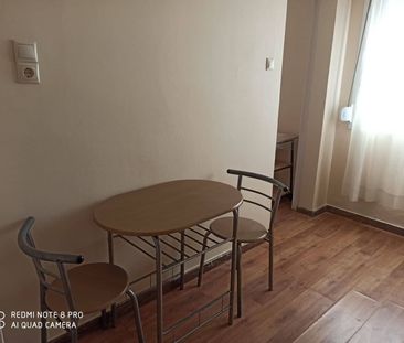 Studio/Γκαρσονιέρα για ενοικίαση Άνω Κουμ Καπί - Μπόλαρη (Χανιά) - Φωτογραφία 3