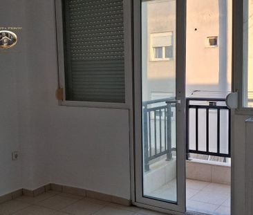 Διαμέρισμα για ενοικίαση Κέντρο (Αλεξανδρούπολη) - Photo 2