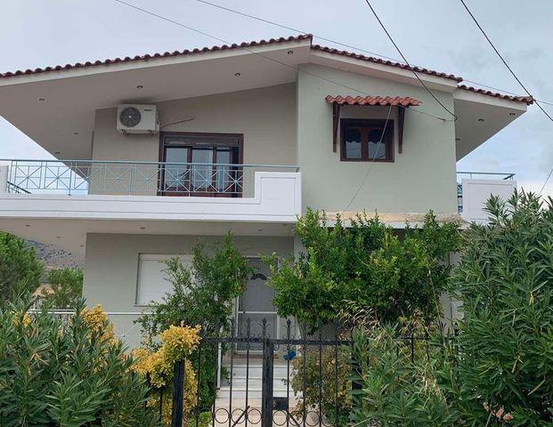 Studio/Γκαρσονιέρα για ενοικίαση - Μυκήνες, - Photo 1