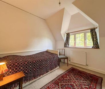 West Woodyates, Salisbury, SP5 - Photo 5