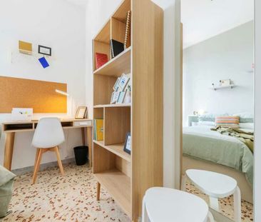 Via degli Ortaggi, Rome, Lazio 00157 - Photo 3