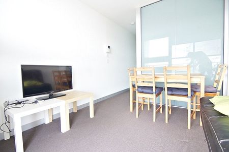 1001/53 Batman Street - Photo 2