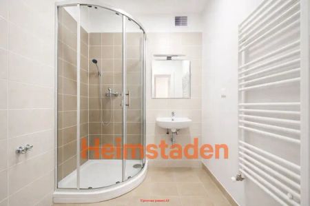 Pronájem bytu 1+1 37 m - Photo 4