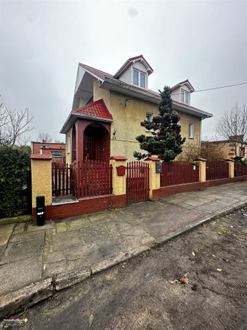 Grudziądz, Tarpno Dom na wynajem - Zdjęcie 2