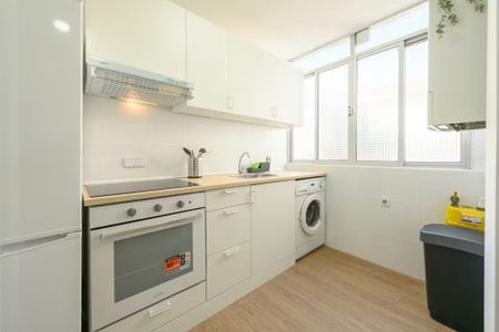 Avenida de las Ciudades, Getafe, Community of Madrid 28903 - Photo 3