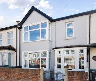 Campbell Road, Kent, London - Photo 4