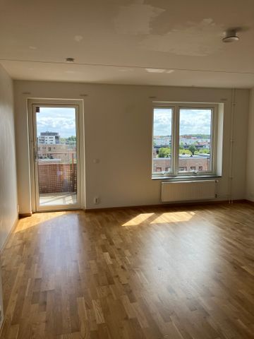 Mariehällsvägen, Helsingborg - Photo 5