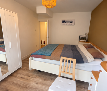 Johannes Meewisstraat 44H, 1063 CJ Amsterdam - Photo 3