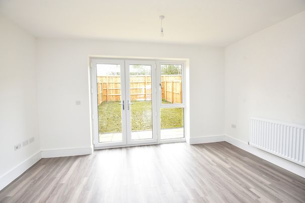 Redmires Grove, Harrogate - Photo 1