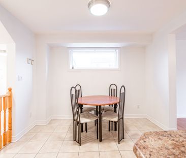 For Lease - 119 Summers Drive Unit# Room 4, Thorold, Ontario - Photo 2