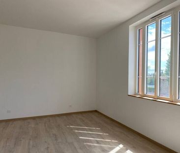 Location appartement t3 à Romans-sur-Isère (26100) - Photo 2