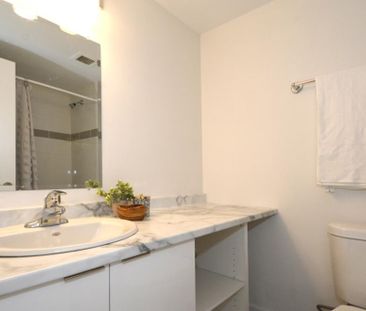 Spring Garden Terrace - Photo 2