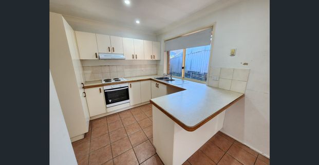 Perfect Family Home! - Photo 1