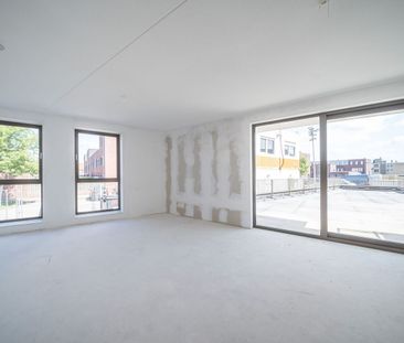 Appartement te huur: Gloeierij 6 4001 JG Tiel - Foto 1