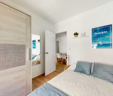 Carrer d'Escalante, Valencia, Valencian Community 46011 - Photo 1